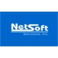 Netsoft Solutions, Inc.