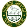Pittsgrove Township School District Pittsgrove Township School District