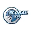 Global VR