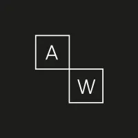 Art Works Gallery & Advisory