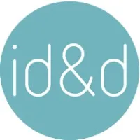 id&d