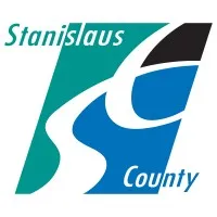 Stanislaus County Stanislaus County