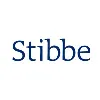 Stibbe Stibbe