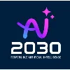 AI 2030 AI 2030