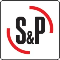 S&P AFS Havalandırma Sistemleri A.Ş. S&P AFS Havalandırma Sistemleri A.Ş.