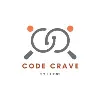 CodeCrave Solutions Pvt.Ldt CodeCrave Solutions Pvt.Ldt