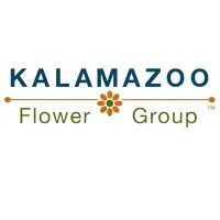 Kalamazoo Flower Group Kalamazoo Flower Group