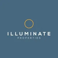 Illuminate Properties