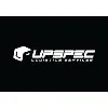 UPSPEC LOGISTICS SERVICES UPSPEC LOGISTICS SERVICES