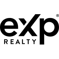 eXp Realty Ecuador email format