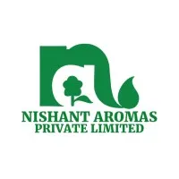 Nishant Aromas Private Limited