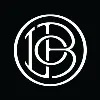 La Bottega Collective La Bottega Collective