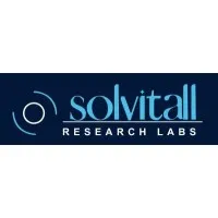 Solvitall Research Labs Private Limited