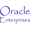 Oracle Enterprises Oracle Enterprises