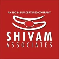 Shivam Associate Shivam Associate
