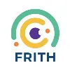 Frith Consulting Frith Consulting