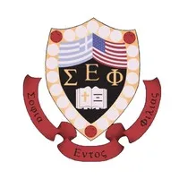Sigma Epsilon Phi Sigma Epsilon Phi
