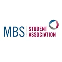 MBS Student Association