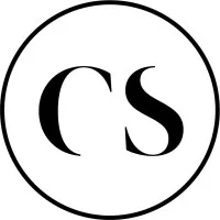 Creative Spaces - Perth Australia