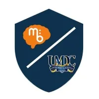 Mission Brain- UMDC chapter Mission Brain- UMDC chapter