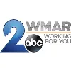 WMAR-TV WMAR-TV