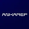 ANKAREF ANKAREF