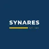 Synares Systems Synares Systems