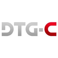 DTG Connection
