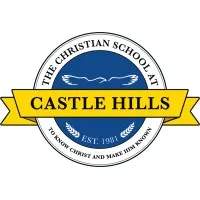 The Christian School at Castle Hills