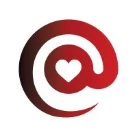 Artist Heart Artist Heart