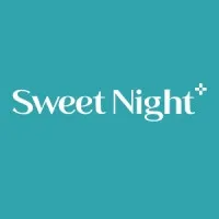 Sweet Night Innovations Sweet Night Innovations