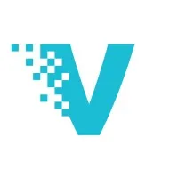 Vieux & Associates, Inc.