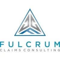 Fulcrum Claims Consulting
