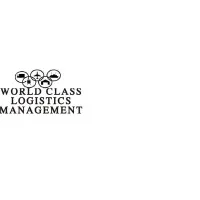WORLD CLASS LOGISTICS MANAGEMENT