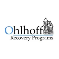Ohlhoff Recovery Programs