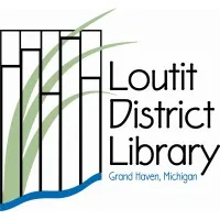 Loutit District Library