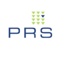 Project Resource Solutions