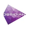 Obsidian Energy Ltd. Obsidian Energy Ltd.