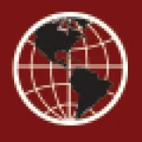 Diario El Mundo