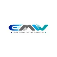 EMW Computer Trading LLC