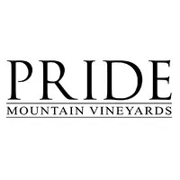 Pride Mountain Vineyards