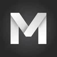 Modal Booking Modal Booking