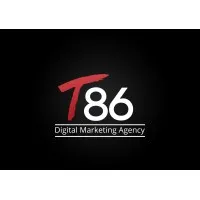 T86 Marketing