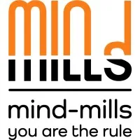 mind-mills performance coaching