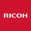 Ricoh USA, Inc.