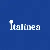 Italínea Móveis Italínea Móveis