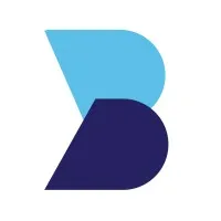 Bhave Technologies Private Limited