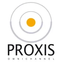 Proxis