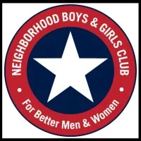 Neighborhood Boys & Girls Club