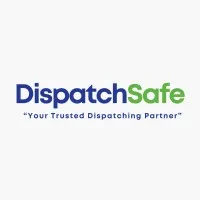 Dispatch Safe